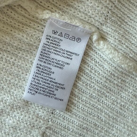 Urban Outfitters Knit Cardigan - Picture 3 of 4